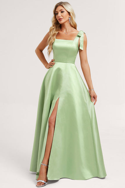 Robe Chic Invitée Mariage - gallery 2