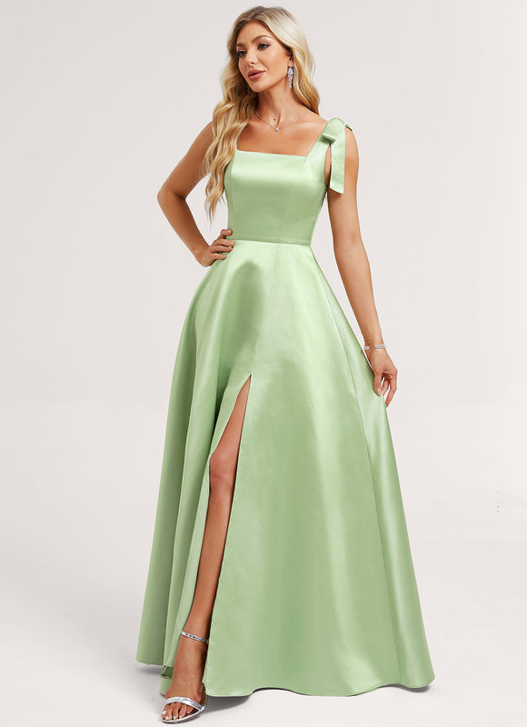 Robe Chic Invitée Mariage - gallery 2