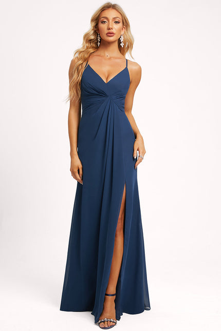 Robes Bohème Chic Mariage