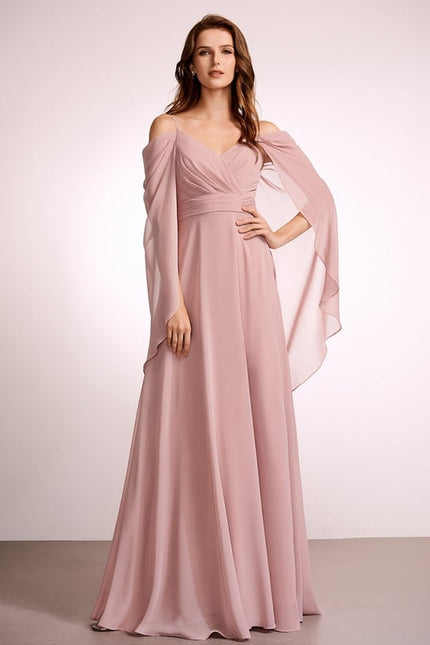 Robes Bohème Chic Mariage - gallery 1