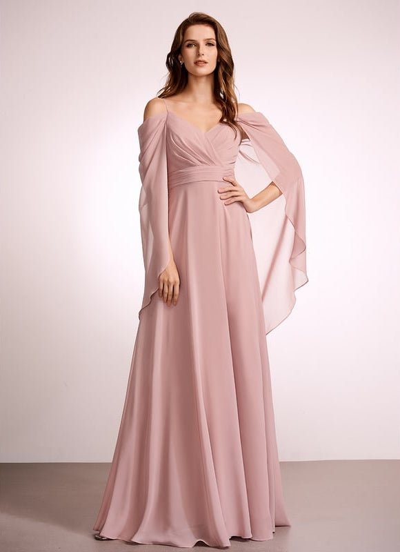 Robes Bohème Chic Mariage - gallery 1