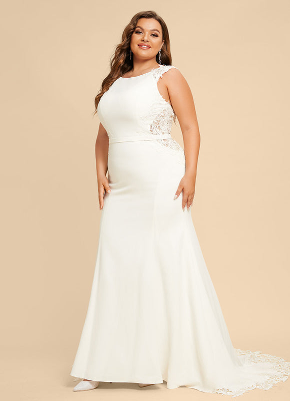 Robe Chic Élégante Épure - gallery 7