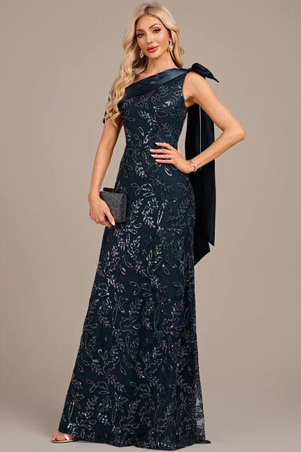 Robe Chic Chic Nocturne - gallery 3