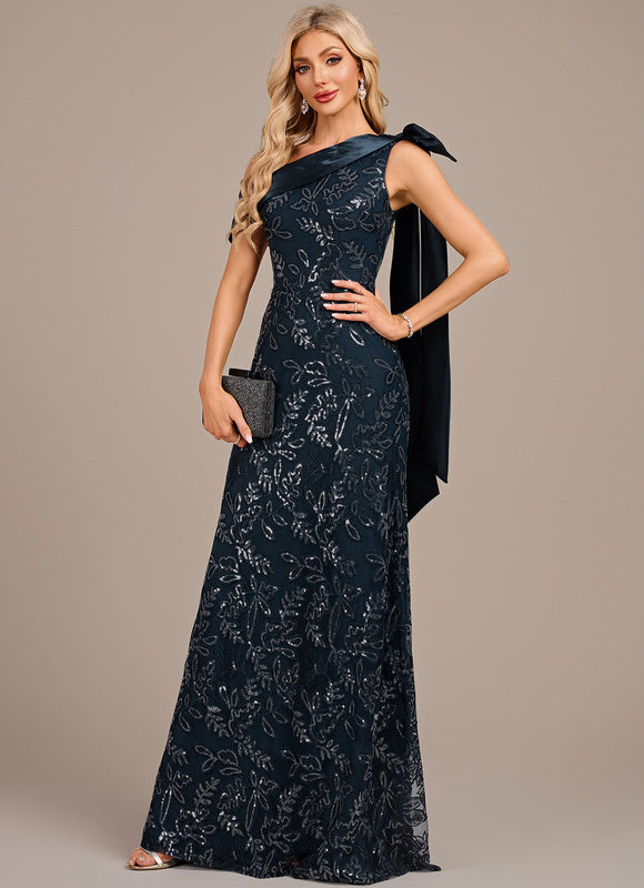 Robe Chic Chic Nocturne - gallery 3