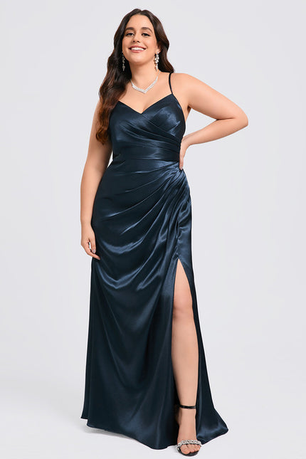 Robe Chic Pour Invité Mariage - gallery 6