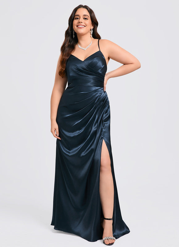 Robe Chic Pour Invité Mariage - gallery 6