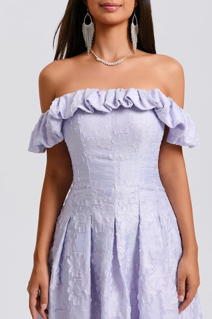 Robe Originale Et Chic - gallery 7