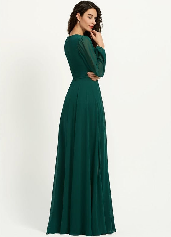 Robes Bohème Chic Mariage - gallery 1