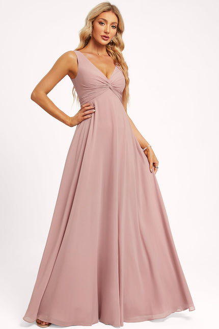 Robes Bohème Chic Mariage
