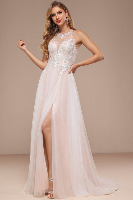 Robe Chic Étoile Onde - gallery 6