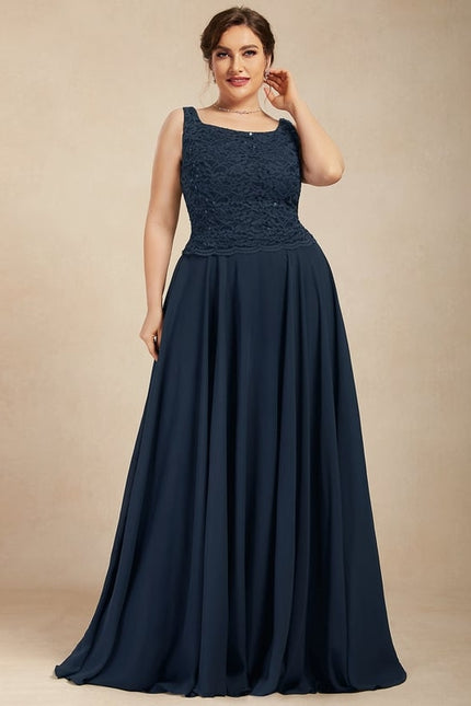 Robe Chic Robuste Chic - gallery 8