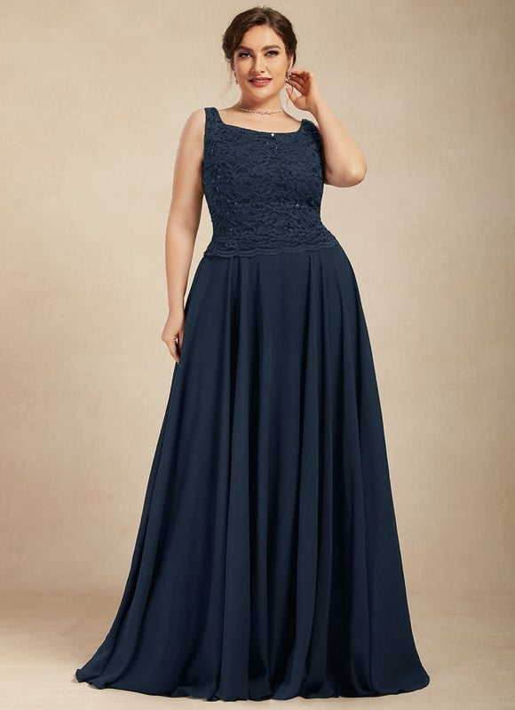 Robe Chic Robuste Chic - gallery 8
