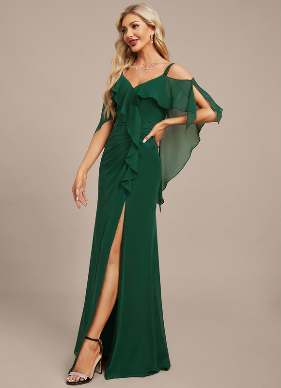 Robe Chic Chic Fluide - gallery 4