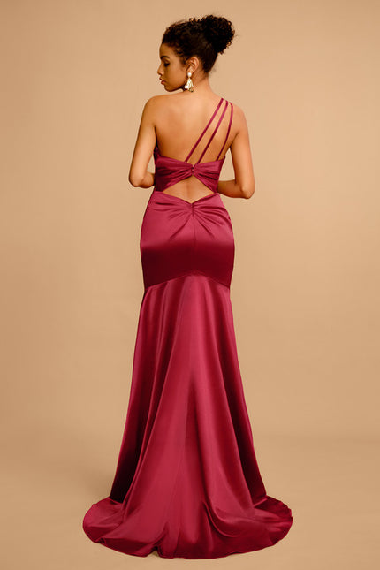 Robes En Soie Chic - gallery 2