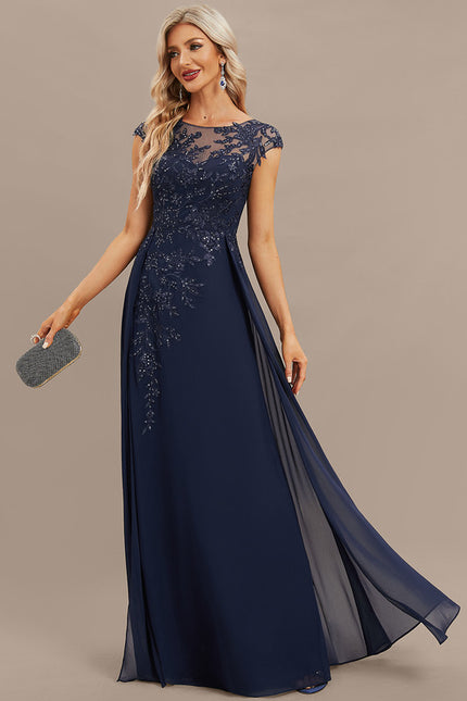 Robe Chic Soirée Chic - gallery 3