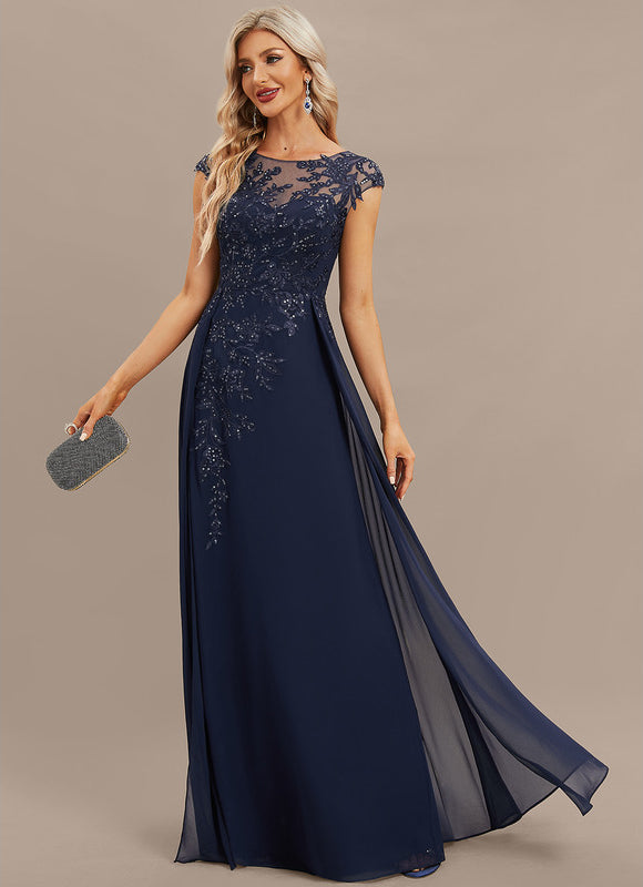 Robe Chic Soirée Chic - gallery 3