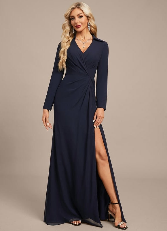 Robe Chic Viscose Chic - gallery 1