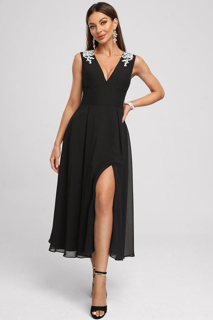 Robe Chic Cocktail Chic