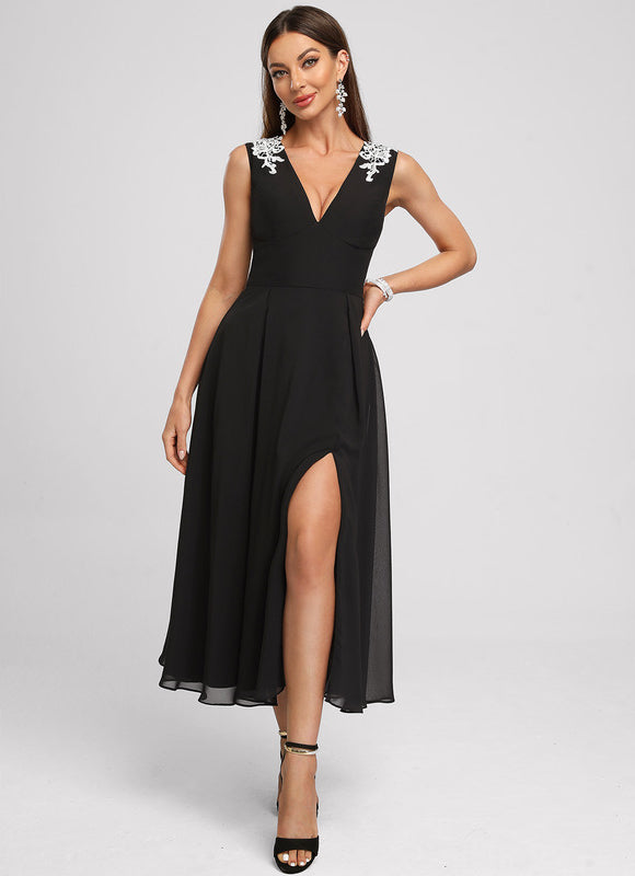 Robe Chic Cocktail Chic
