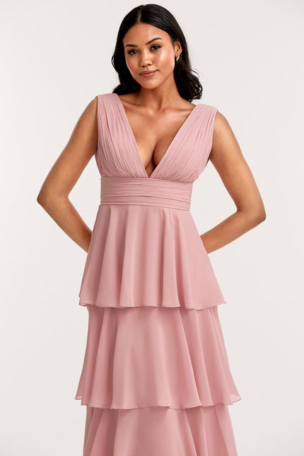 Robes Bohème Chic Mariage - gallery 4
