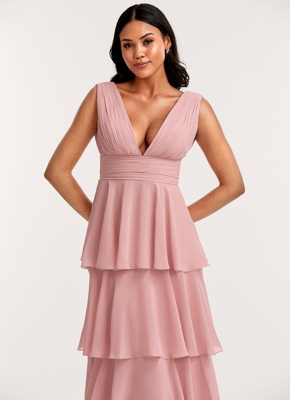 Robes Bohème Chic Mariage - gallery 4