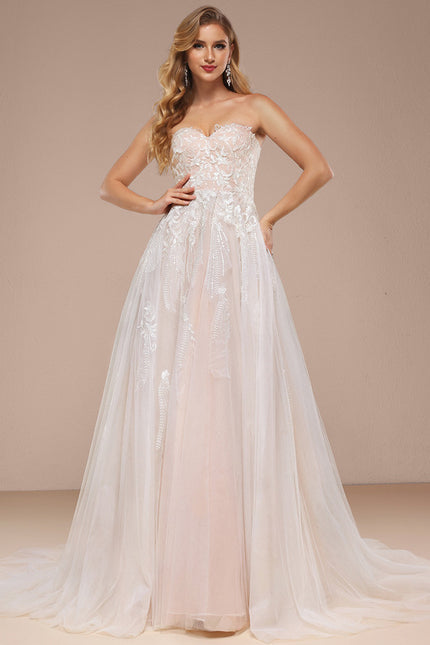 Robe Chic Éclat Éphémère - gallery 9