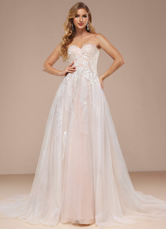 Robe Chic Éclat Éphémère - gallery 9