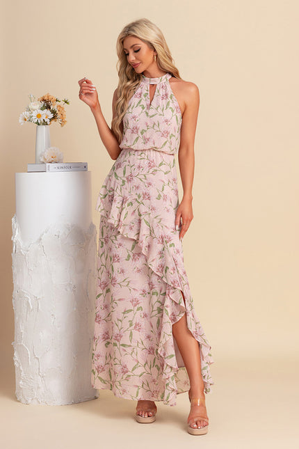 Robe De Plage Chic - gallery 4
