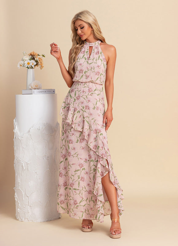 Robe De Plage Chic - gallery 4