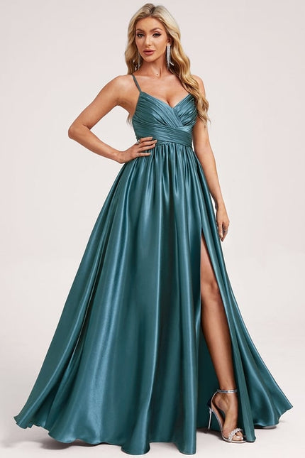 Robe Chic Pour Invité Mariage - gallery 1