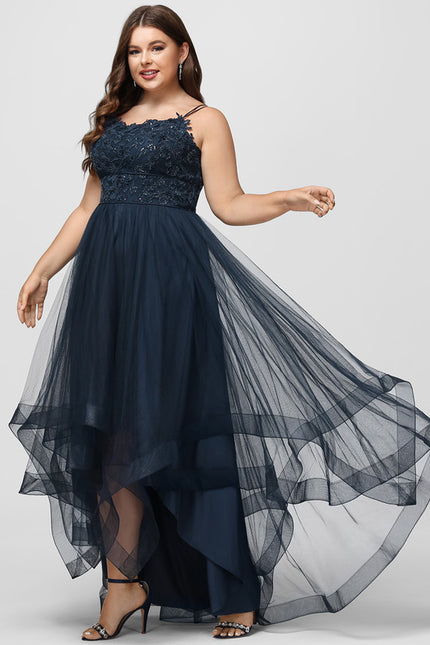 Robe Chic Étoile Envolée - gallery 5
