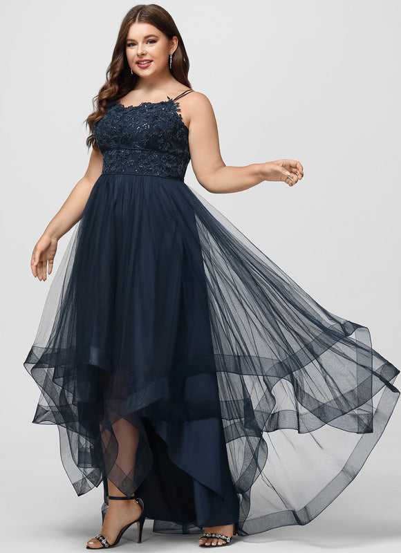 Robe Chic Étoile Envolée - gallery 5