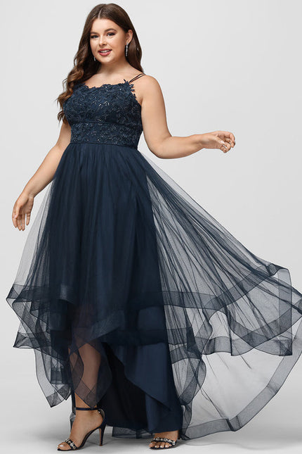 Robe Chic Étoile Envolée - gallery 5