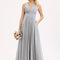 Robe Chic Rayon Délavé