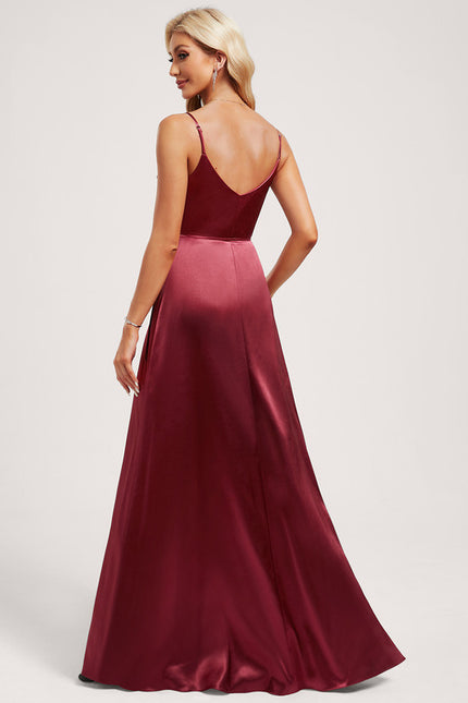 Robe Chic Pour Invité Mariage - gallery 4