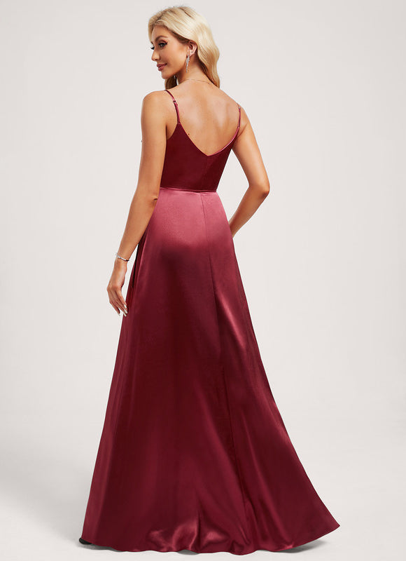 Robe Chic Pour Invité Mariage - gallery 4