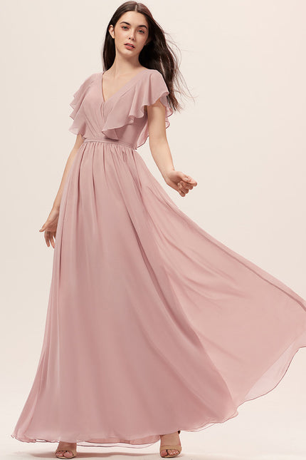 Robes Bohème Chic Mariage - gallery 3
