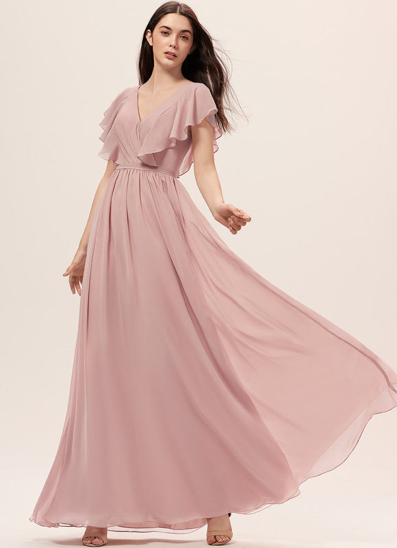 Robes Bohème Chic Mariage - gallery 3