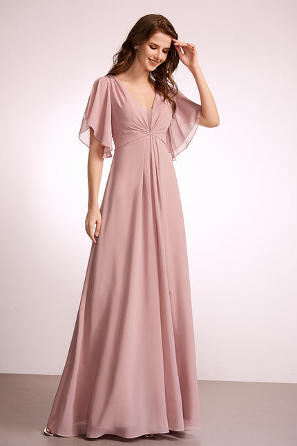 Robes Bohème Chic Mariage - gallery 2