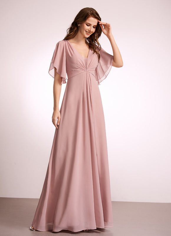 Robes Bohème Chic Mariage - gallery 2