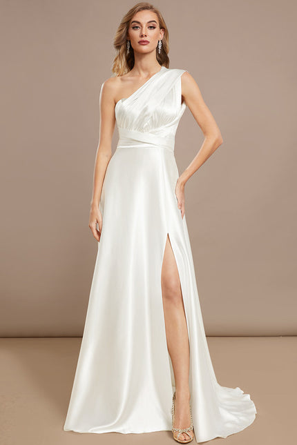 Robe Chic Élégance Fluidité - gallery 5