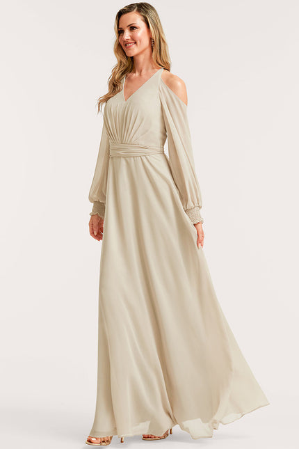 Robe De Mariee Chic Et Simple - gallery 1
