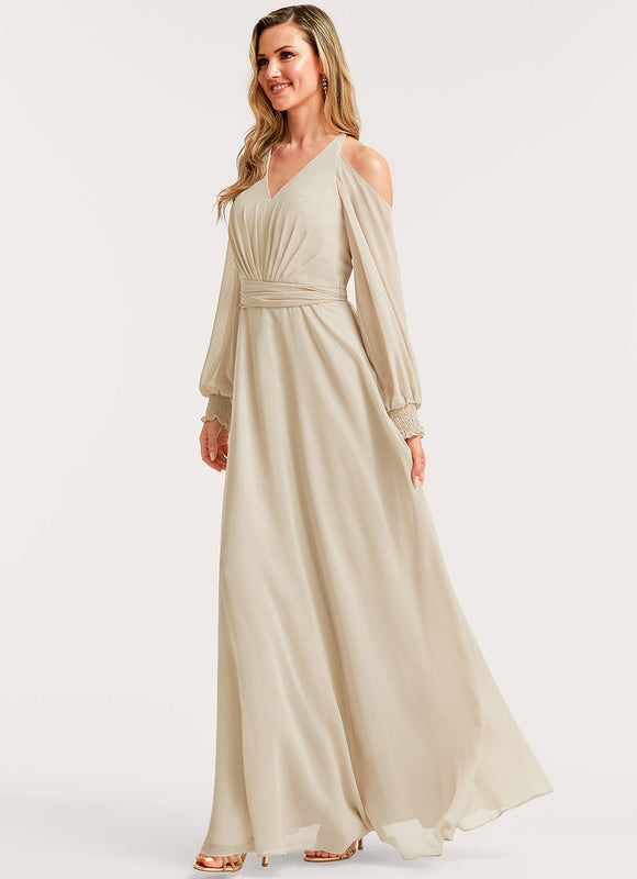 Robe De Mariee Chic Et Simple - gallery 1