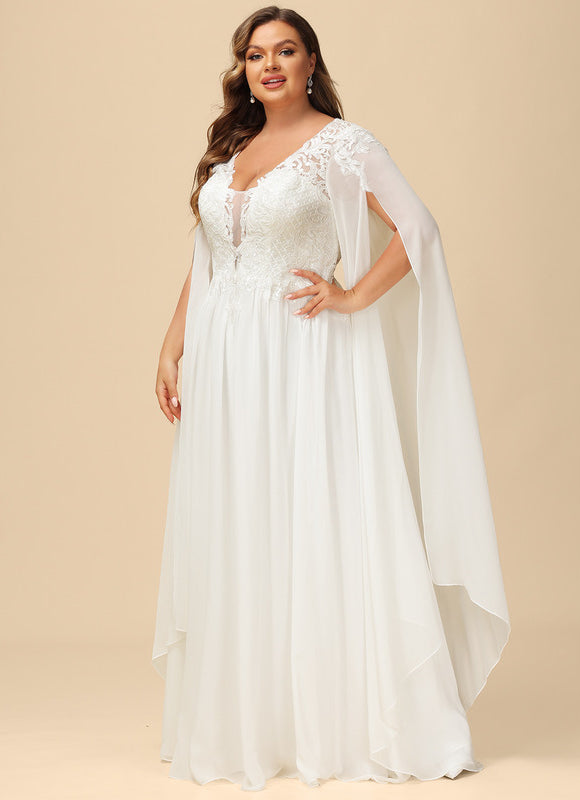 Robe Chic Éclatante Satinée - gallery 8