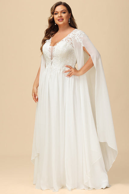 Robe Chic Éclatante Satinée - gallery 8