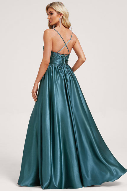 Robe Chic Pour Invité Mariage - gallery 5