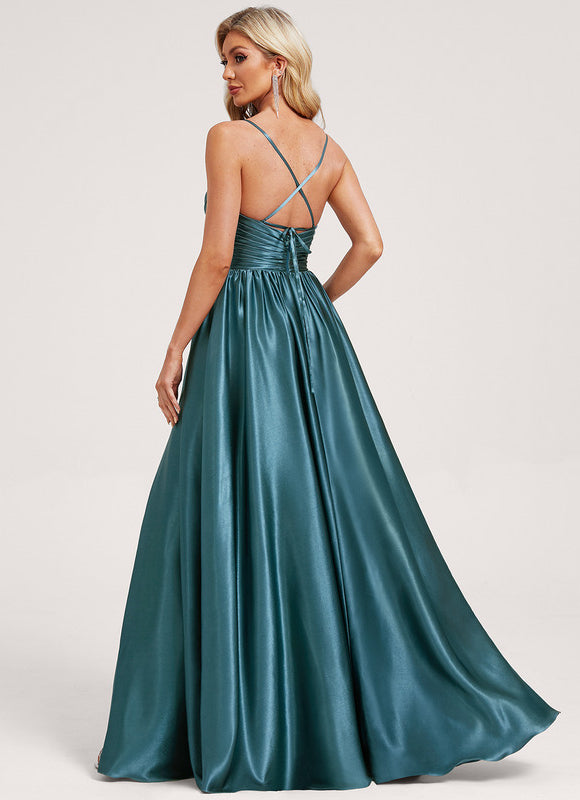 Robe Chic Pour Invité Mariage - gallery 5