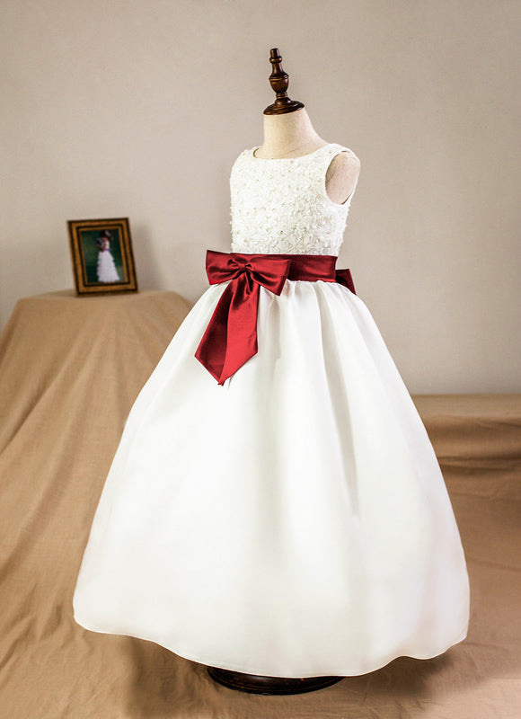 Robe Chic Sérénité Festive - gallery 4