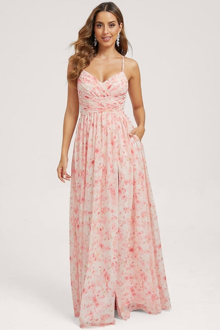 Robes Bohème Chic Mariage - gallery 1