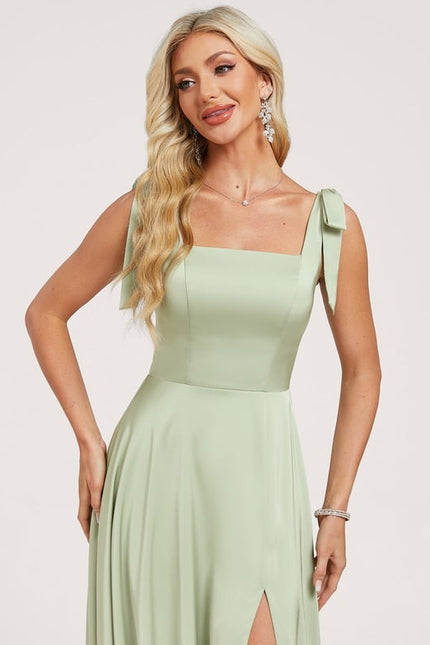 Robe Chic Floraison Revival - gallery 3